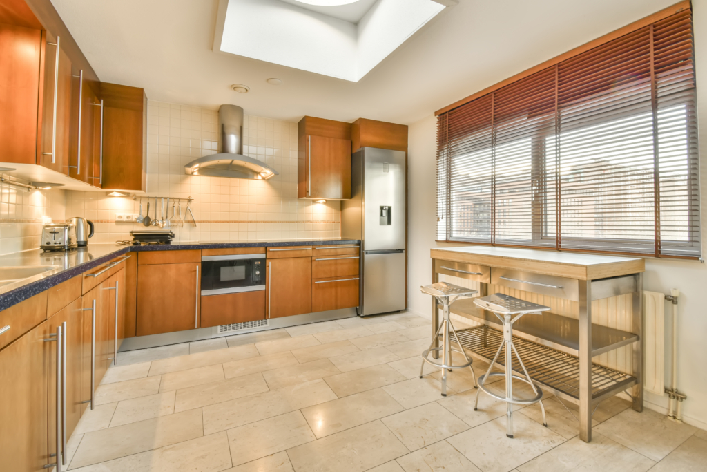 Ventajas del alquiler con opción a compra si quieres vivir en Alcorcón