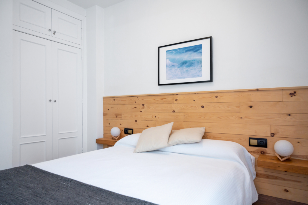 Inmobiliaria cerca de Móstoles: Grupo Darek, confianza y experiencia.