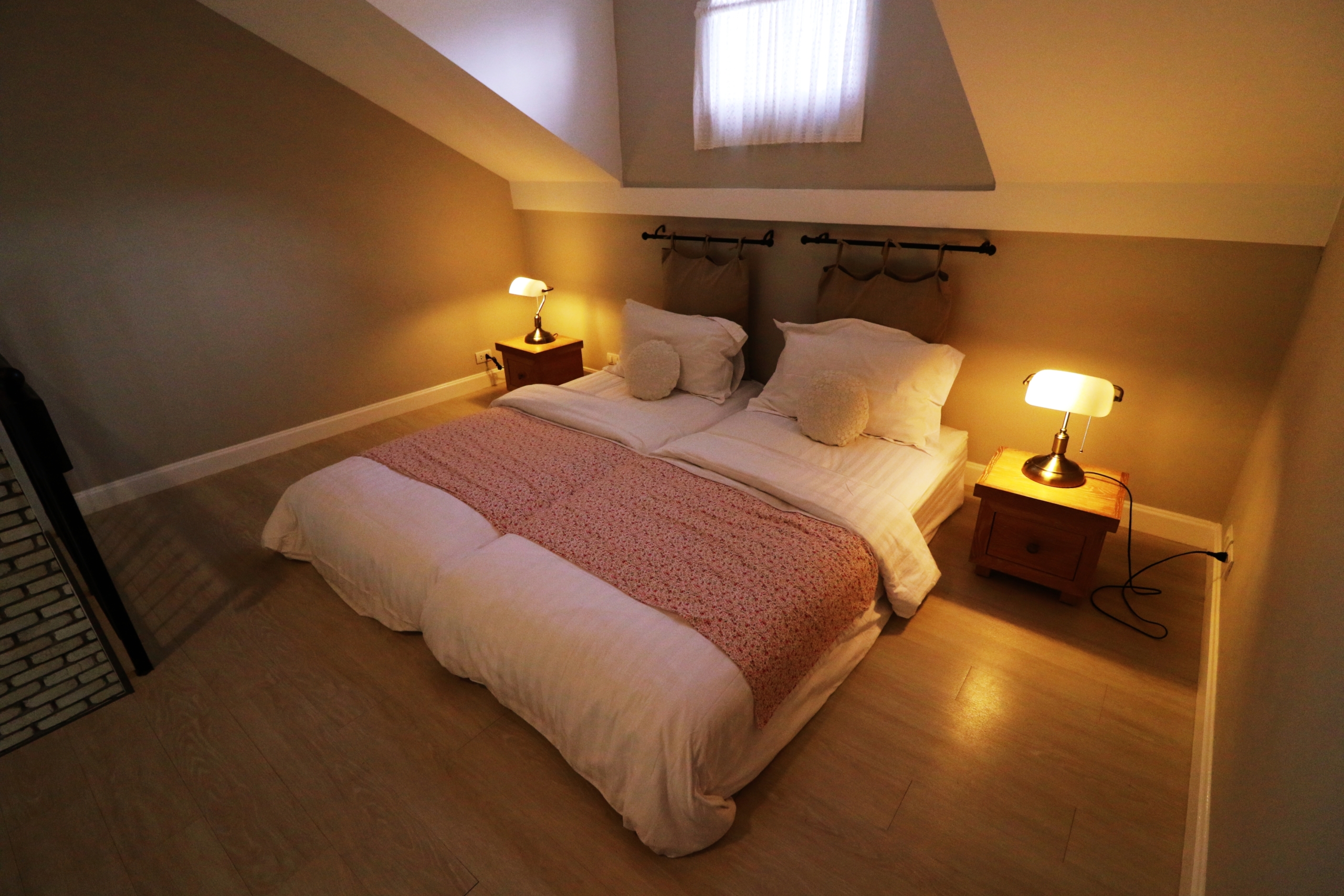 ¿Tienes una casa en Griñón? Así puedes venderla con apoyo profesional