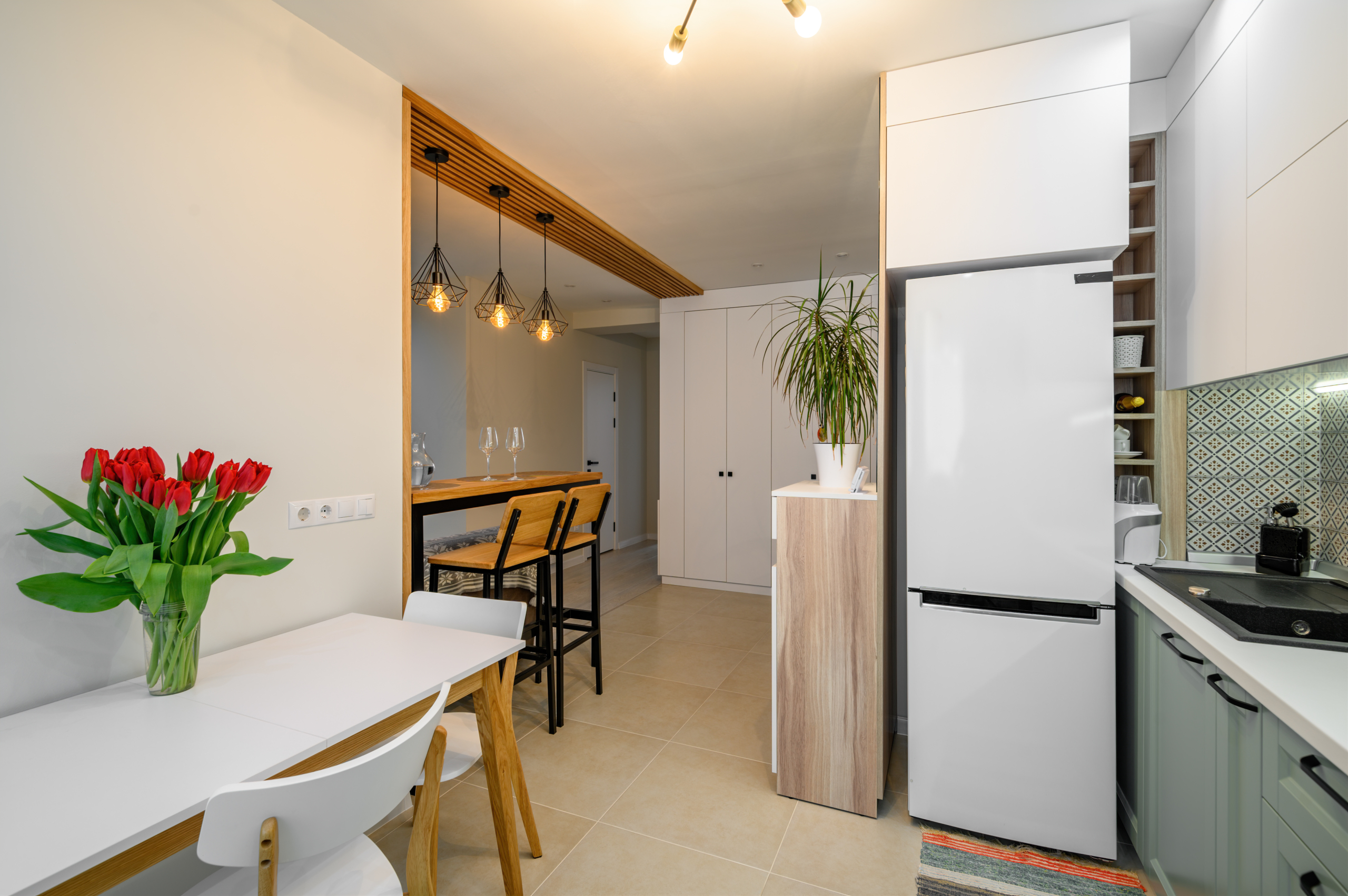 Vender piso en Leganés en 2025: lo que debes saber