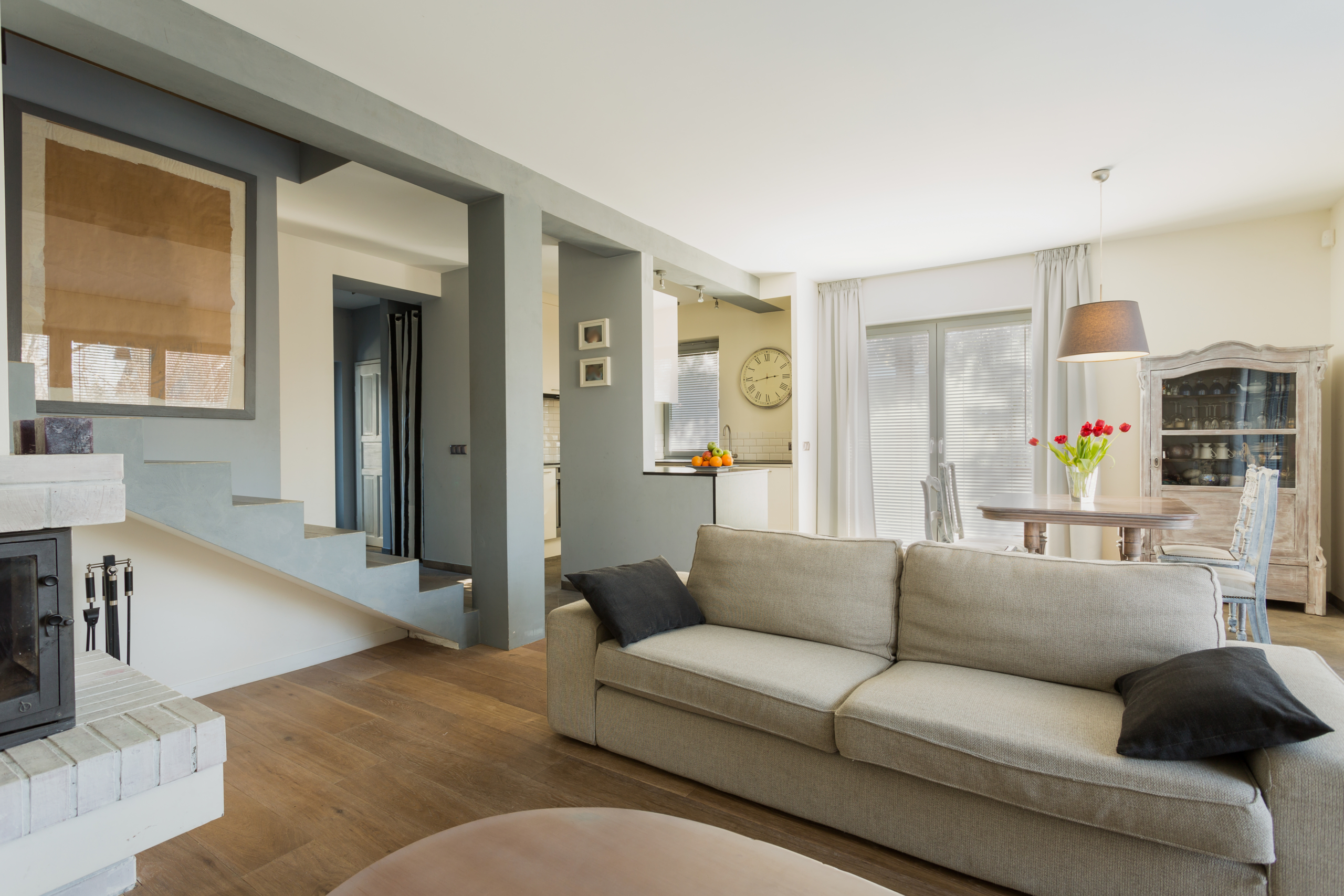 Vender piso en pueblos cercanos a Fuenlabrada: lo que debes saber