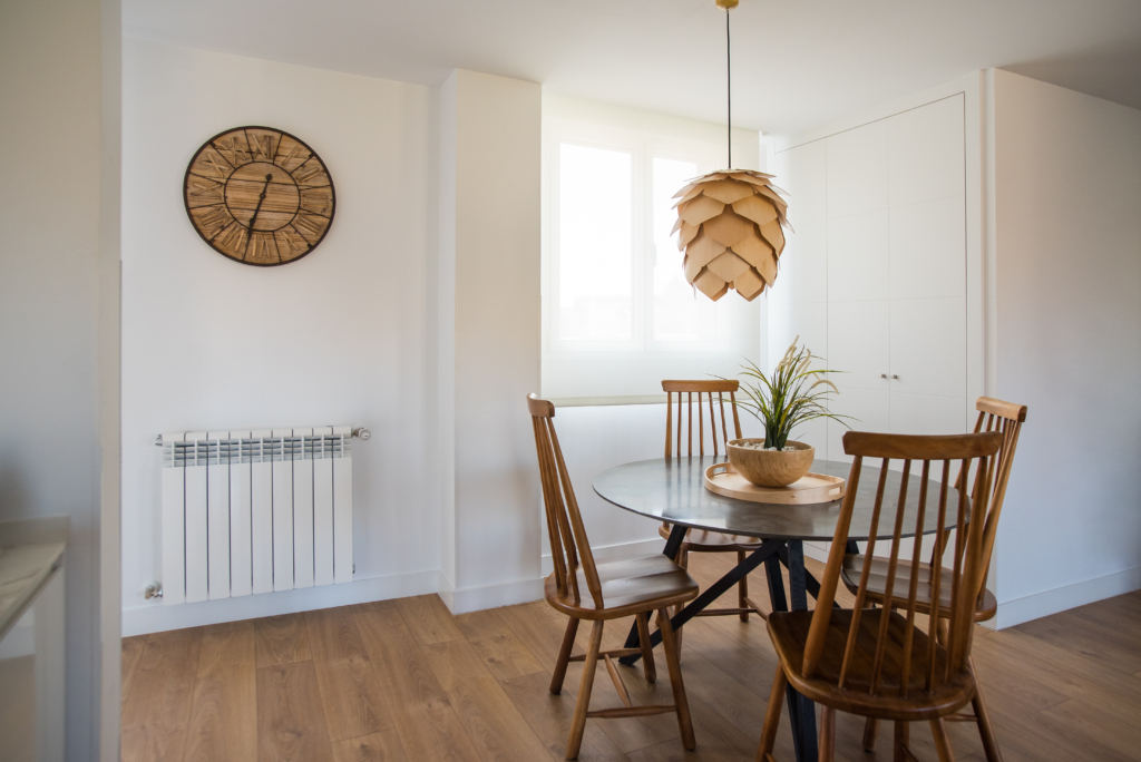 Cómo tasar gratis tu vivienda en Pinto sin compromiso