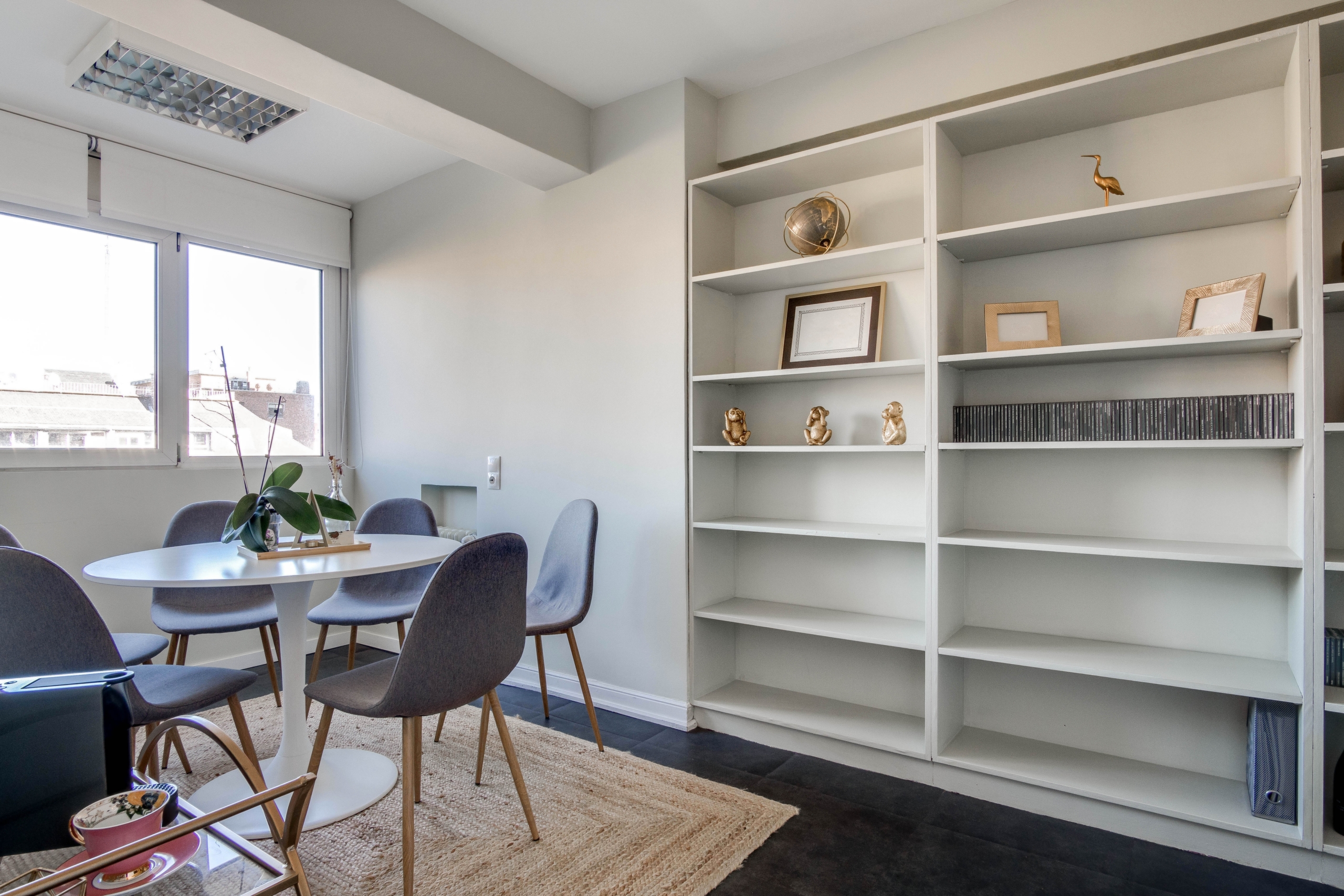 ¿Tu piso está en Leganés? También lo vendemos desde Fuenlabrada