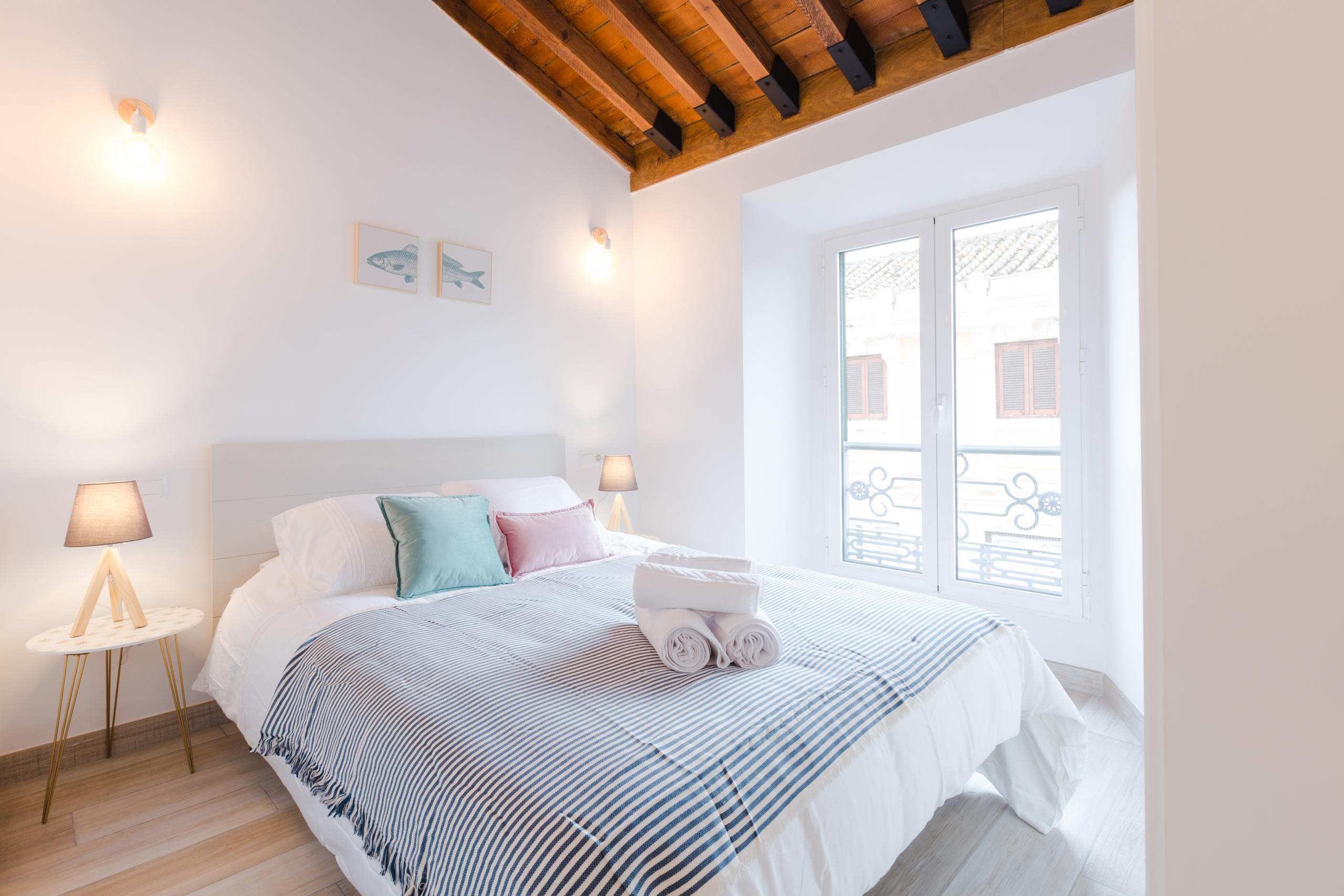 Grupo Darek: la inmobiliaria de confianza para vender en la zona sur