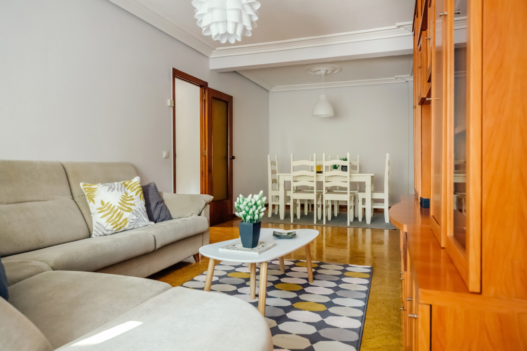 Documentos necesarios para vender tu casa en Pozuelo de Alarcón