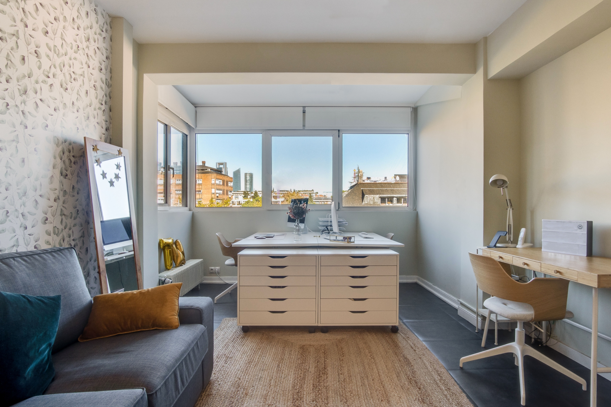 Errores comunes al vender un piso en Leganés y cómo evitarlos