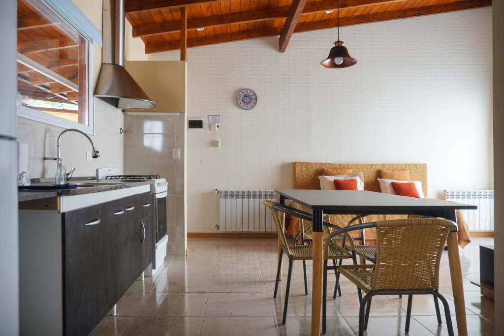 Cómo funciona el alquiler con opción a compra en Alcorcón