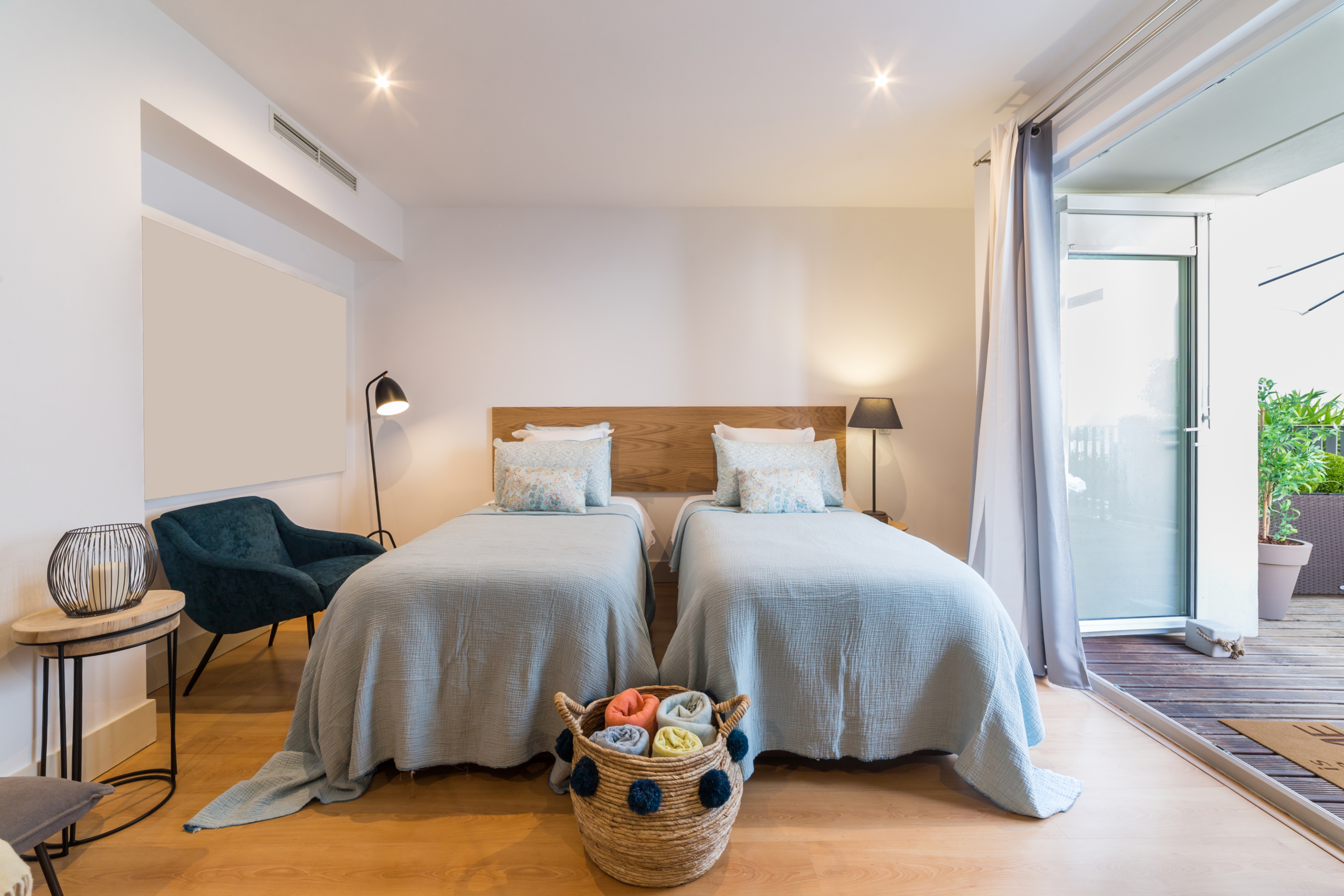 Por qué elegir una inmobiliaria local en Fuenlabrada si vas a vender