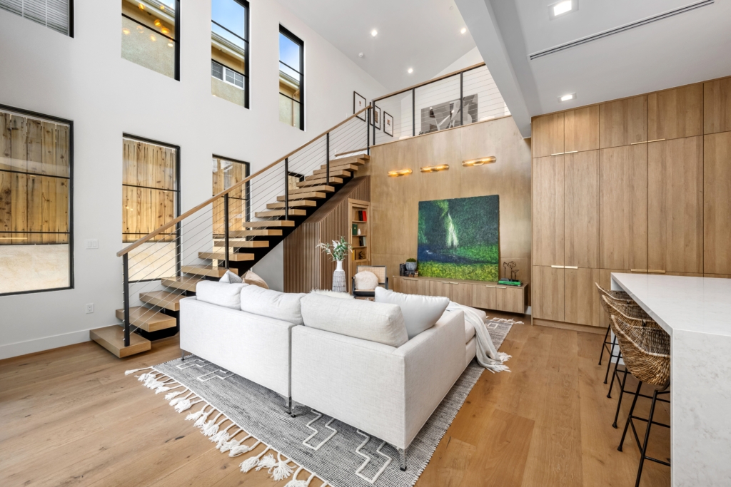 Comprar un dúplex en Alcorcón: ventajas y precios en 2025