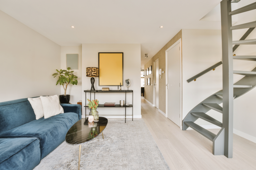 ¿Qué zona de Alcorcón es mejor para comprar un dúplex?