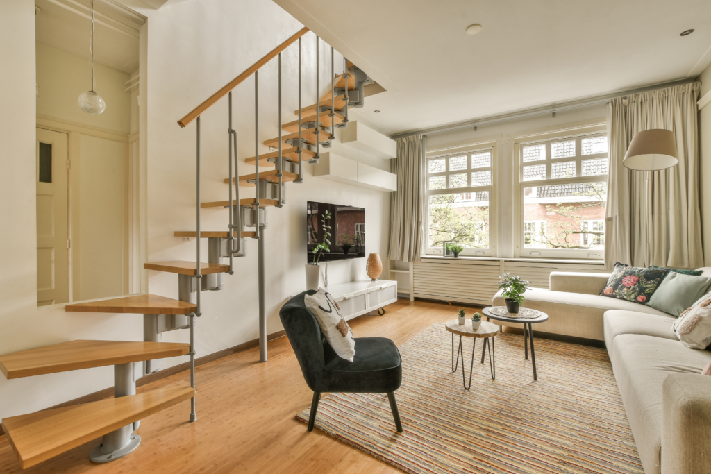 Dúplex en venta en Alcorcón con terraza y garaje: top opciones