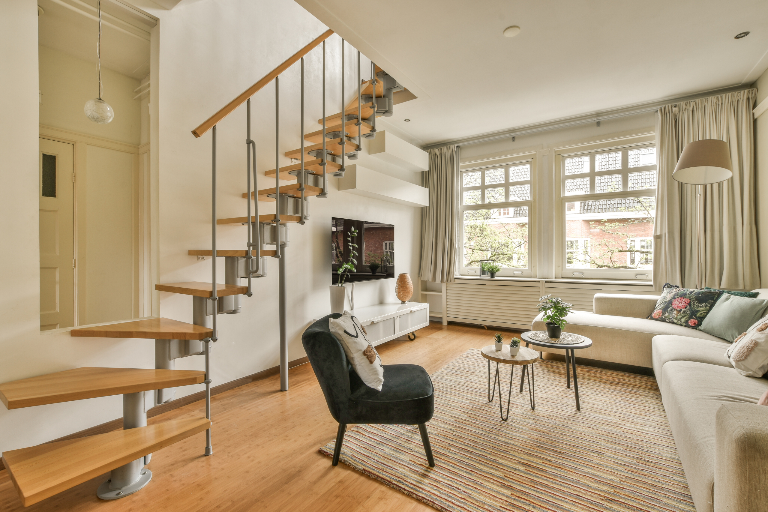 Dúplex en venta en Alcorcón con terraza y garaje: top opciones