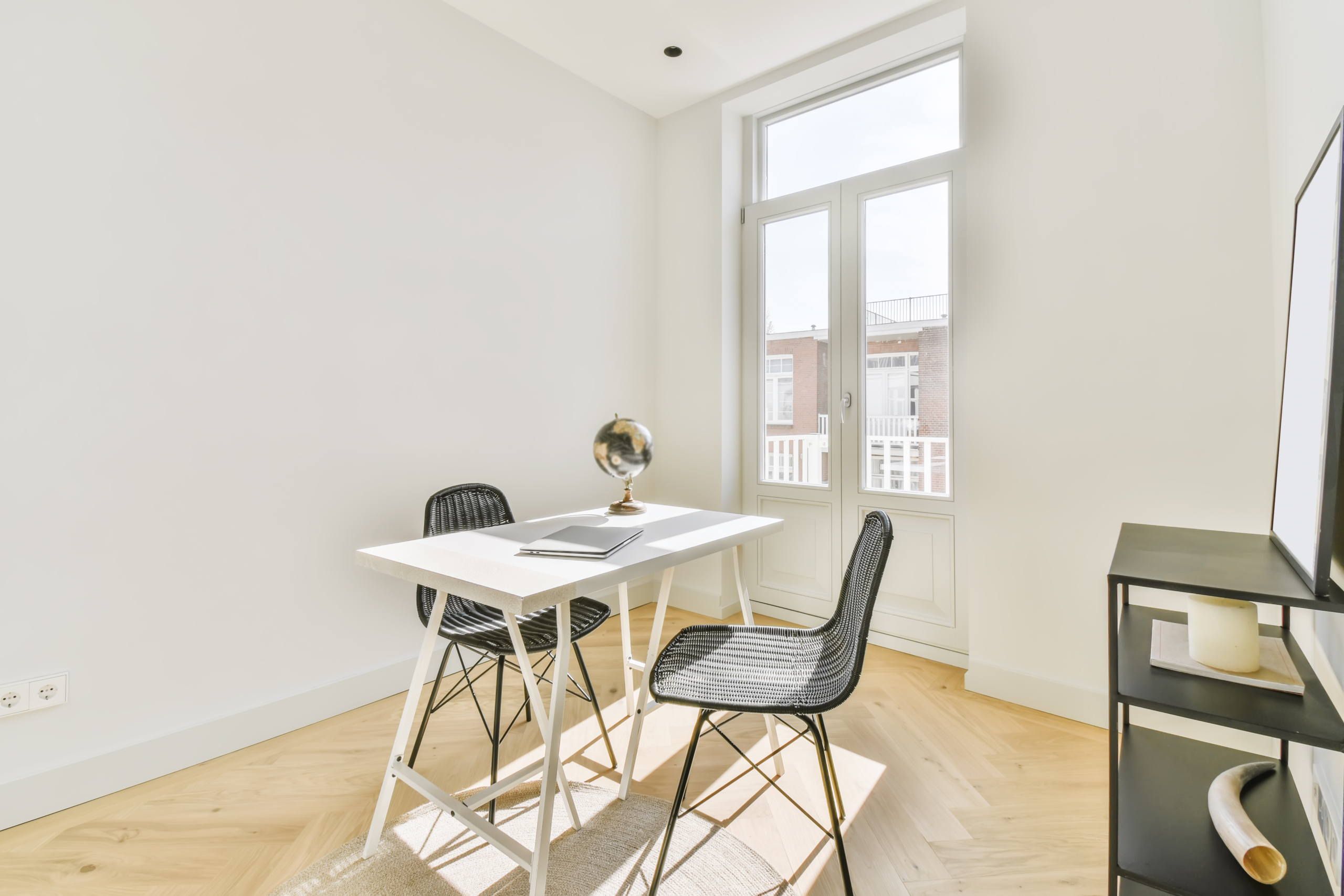 Cómo vender tu piso en Móstoles sin complicaciones