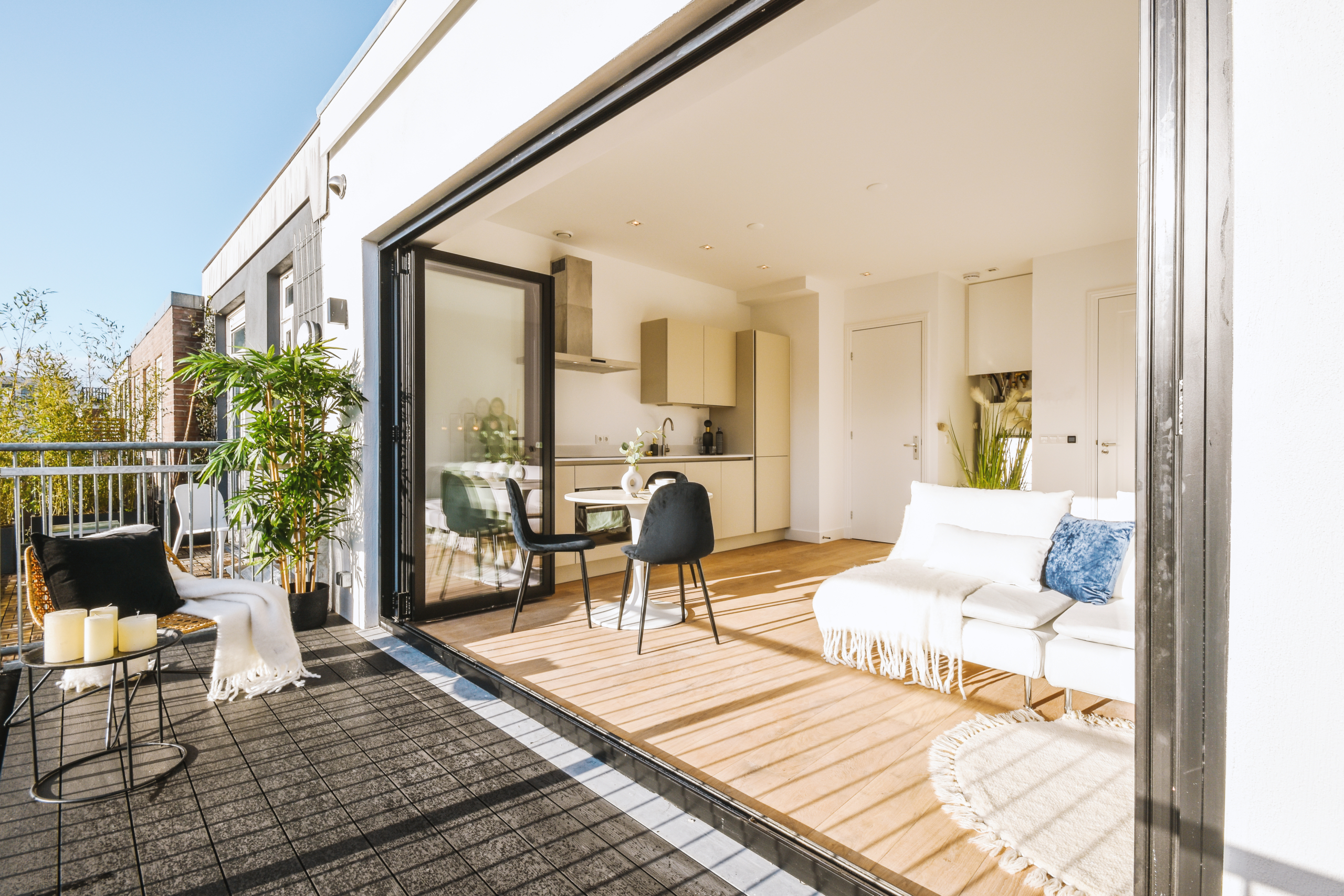 Comprar vivienda sin estrés en Fuenlabrada: cómo lo hacemos