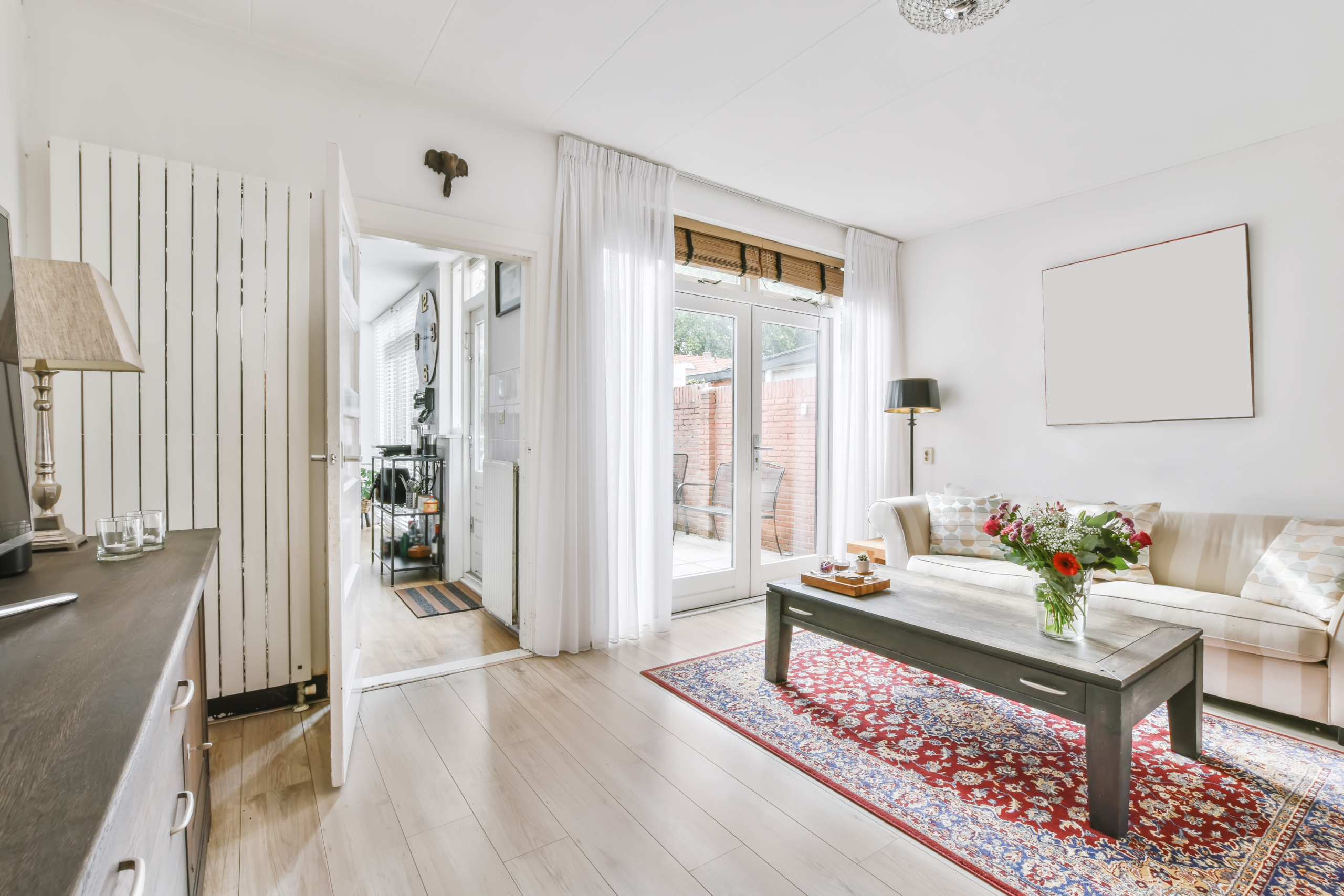 Piso en Fuenlabrada con ascensor y buenas vistas: dónde buscar