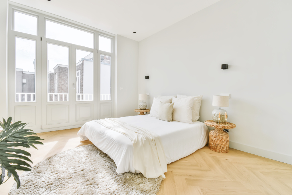 ¿Quieres agendar una visita? Estas propiedades están disponibles ya