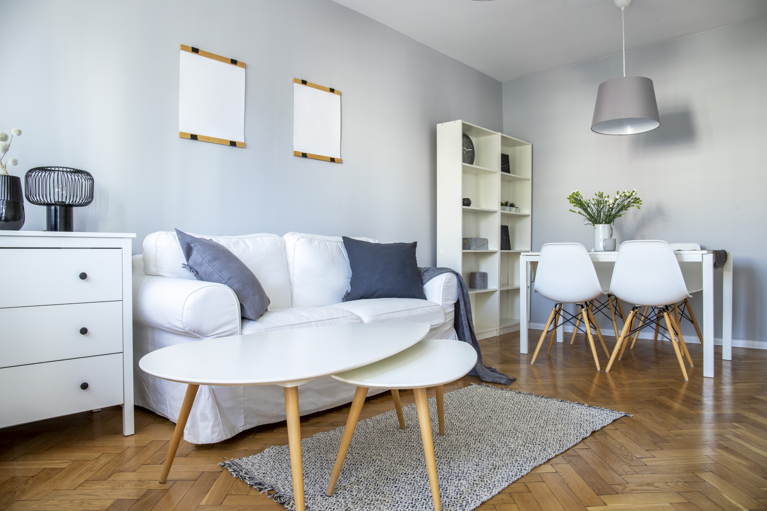 Cómo vender tu casa en Getafe sin perder tiempo ni dinero