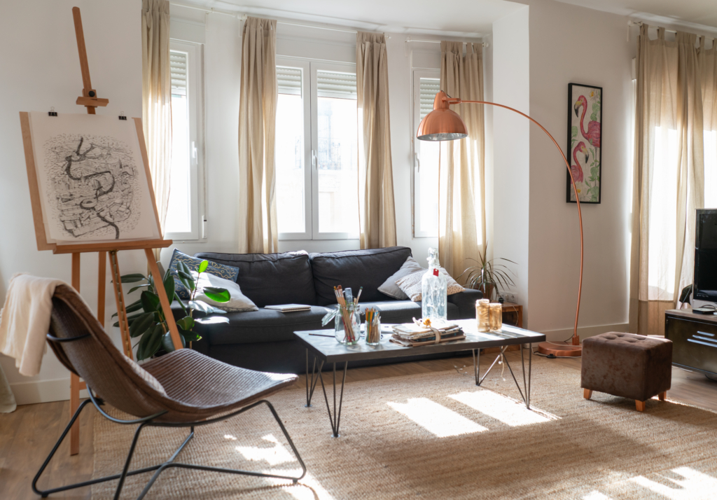 Cómo vender tu piso en Alcorcón sin perder tiempo ni dinero