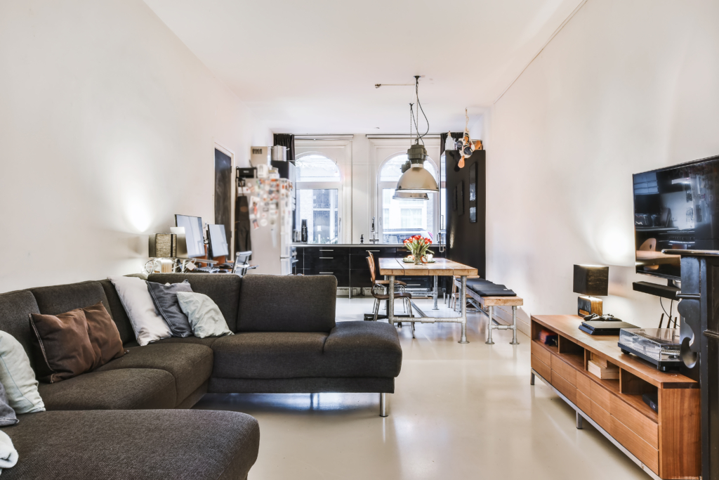 ¿Quieres vender tu casa en Leganés? Te explicamos cómo