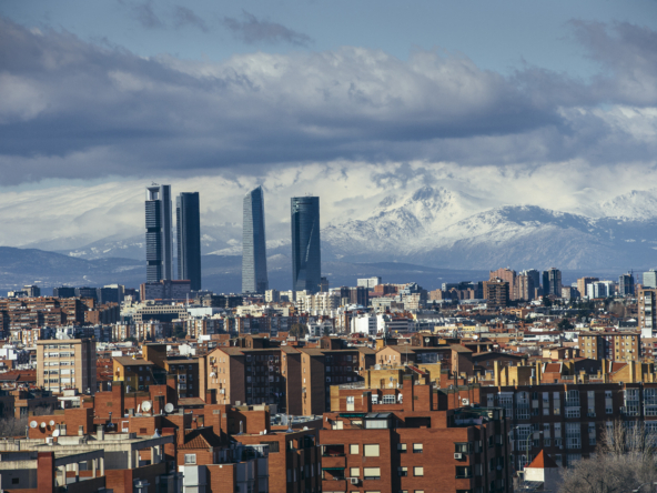 urge-vender-casa-parla-pinto