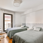 Valoración gratuita para propietarios en Getafe realizada por Grupo Darek.