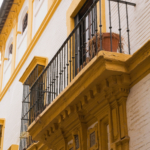 Servicios inmobiliarios para propietarios en la zona de Fuenlabrada gestionados por Grupo Darek.