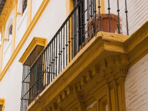 Servicios inmobiliarios para propietarios en la zona de Fuenlabrada gestionados por Grupo Darek.