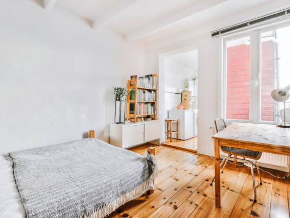 Vender tu vivienda en Villaviciosa de Odón con apoyo profesional