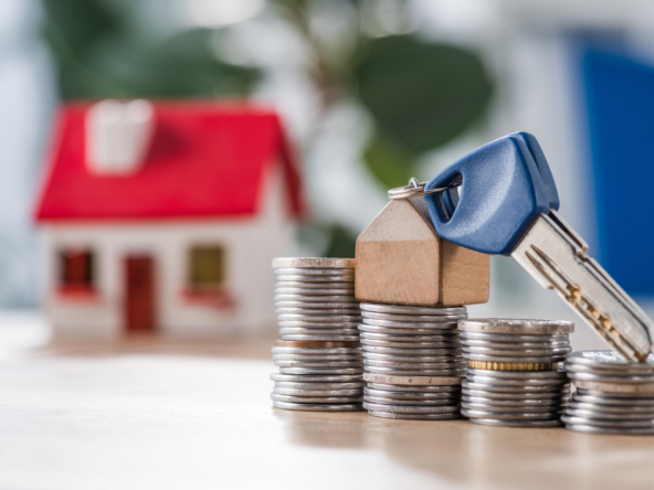 Compra tu vivienda en Alcorcón con el asesoramiento de Grupo Darek