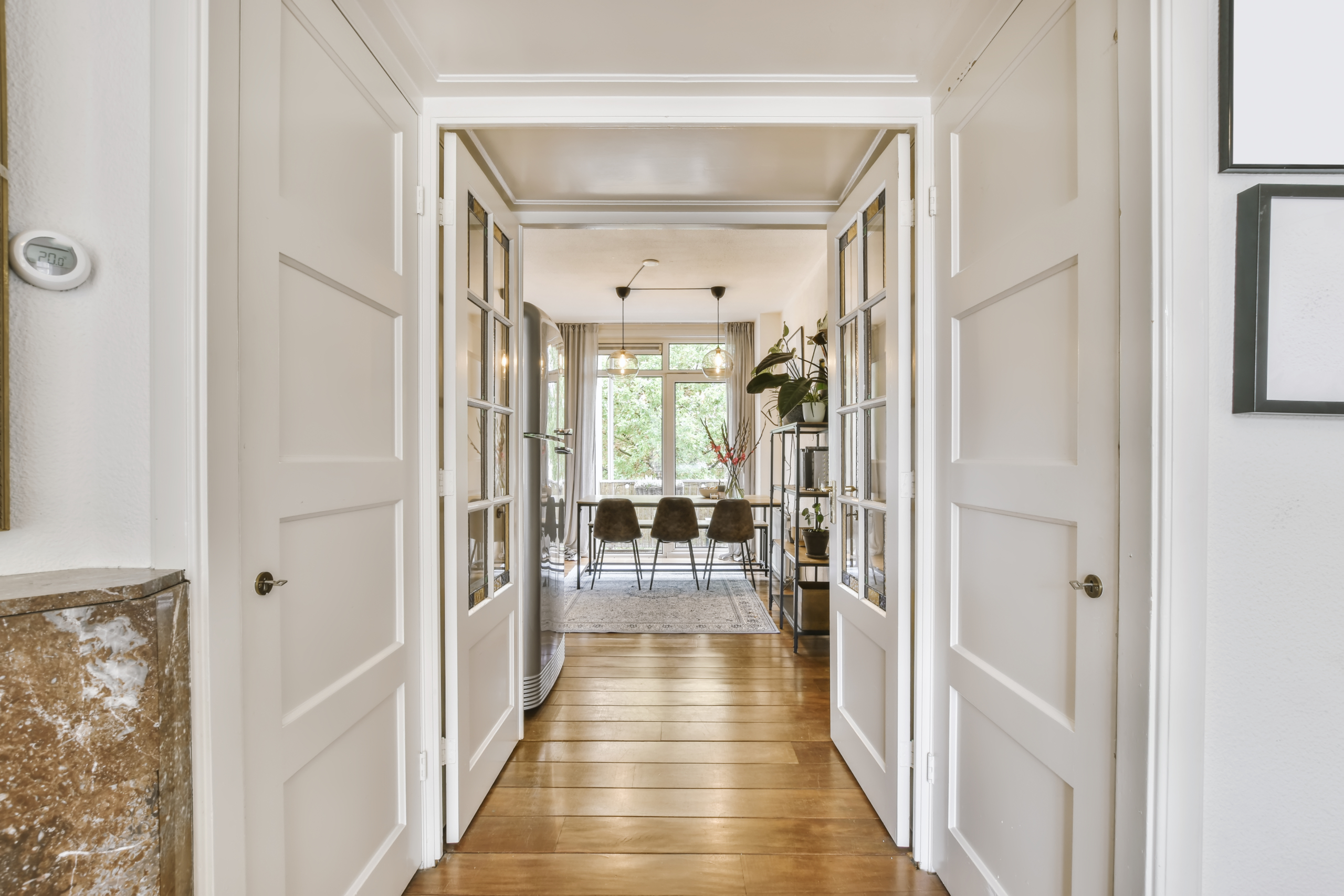 Oportunidades únicas en venta en Alcorcón: catálogo actualizado