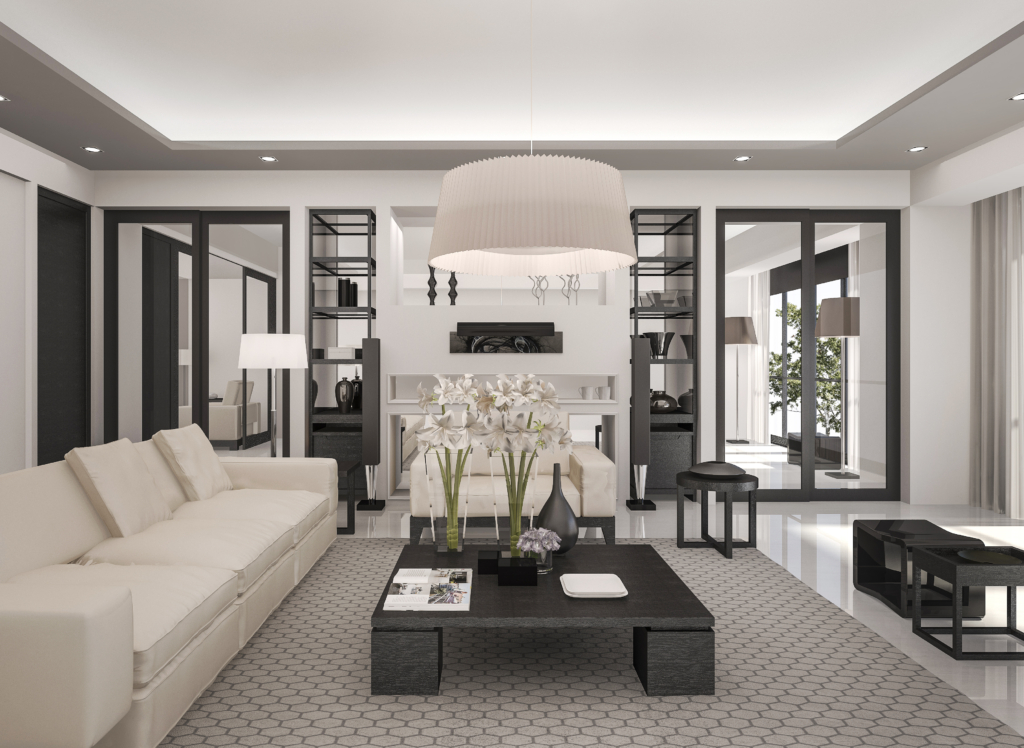 Vender tu vivienda en Pinto al mejor precio es posible