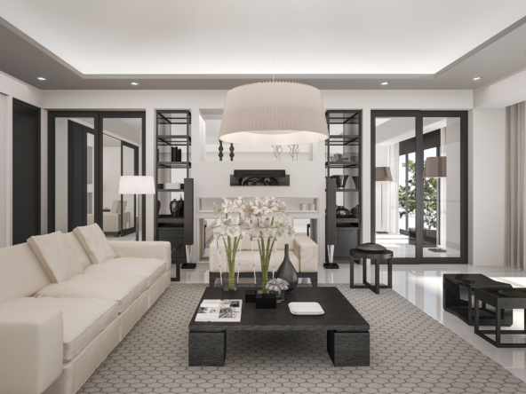 Vender tu vivienda en Pinto al mejor precio es posible