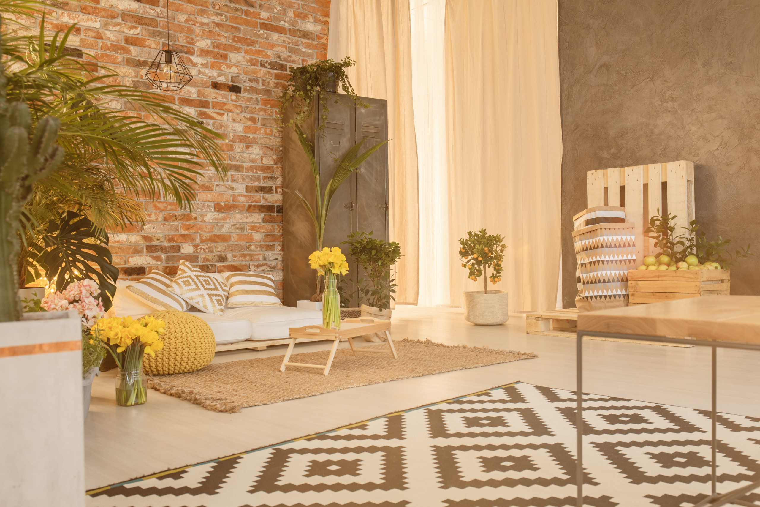 Comprar un ático en Alcorcón: estas son las opciones actuales