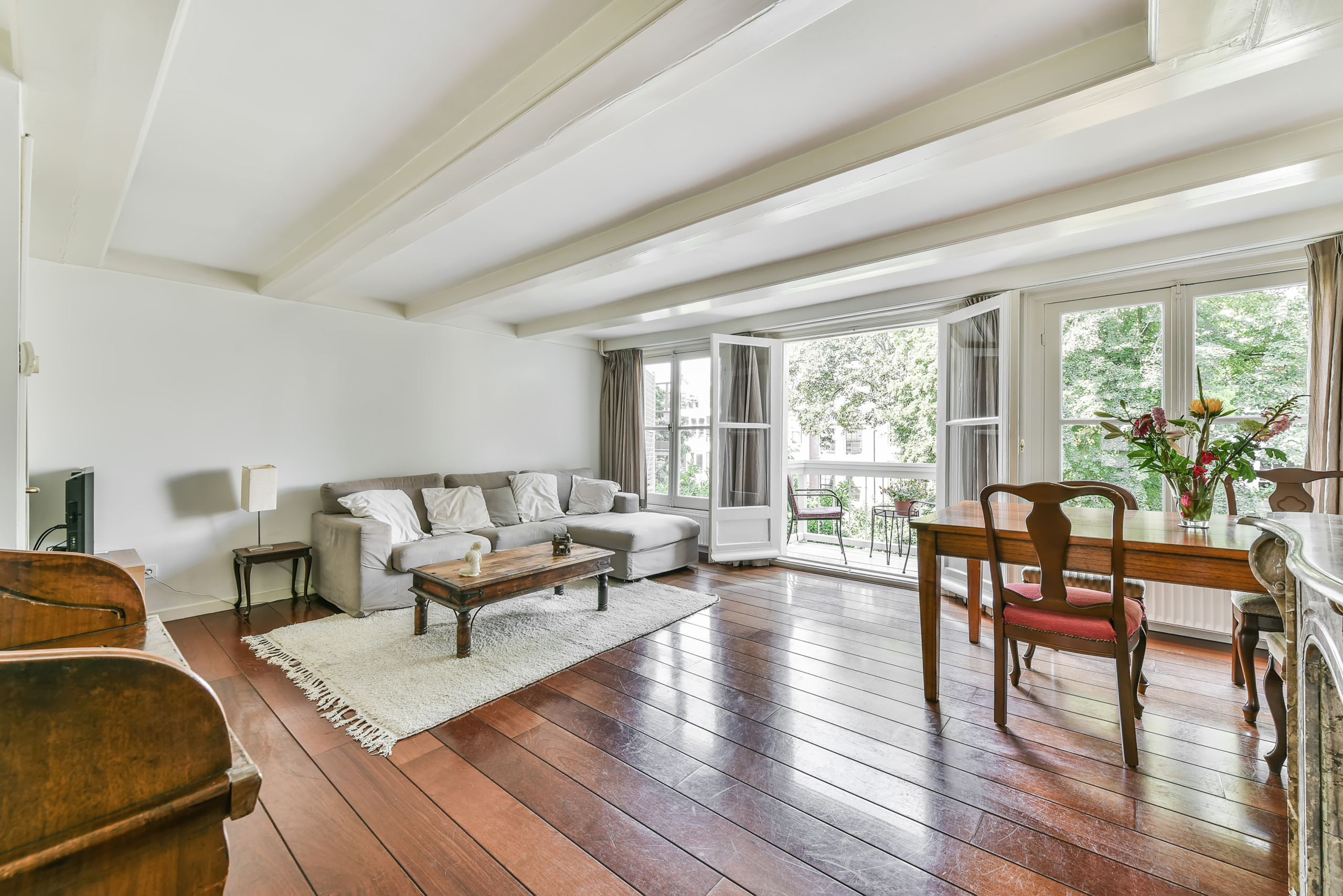 Propiedades disponibles esta semana en Alcorcón