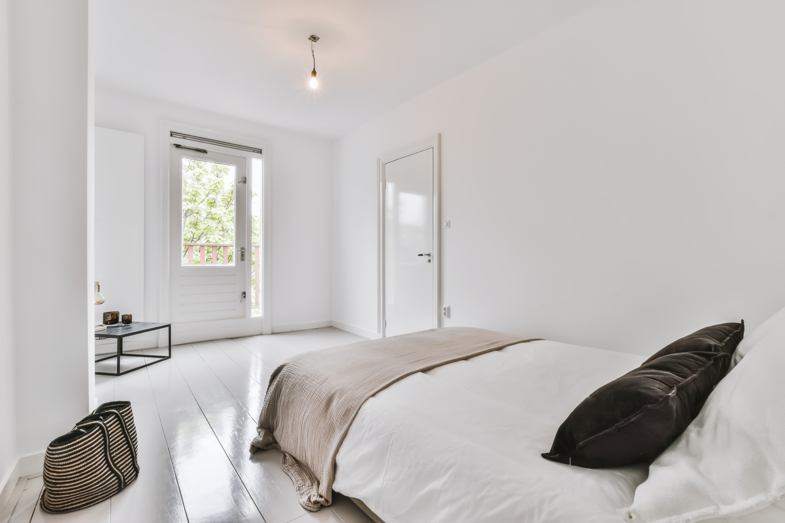 Pisos cerca del metro en Alcorcón: comodidad y ubicación