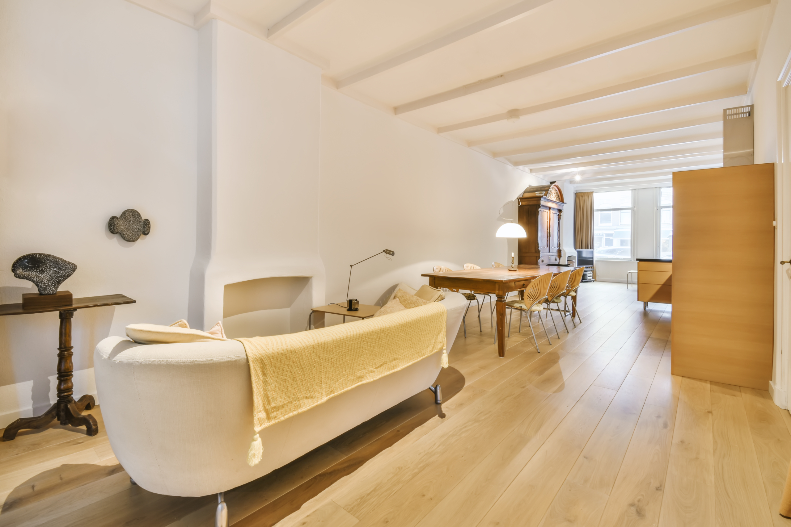 Alcorcón: zonas recomendadas para vivir si buscas tranquilidad