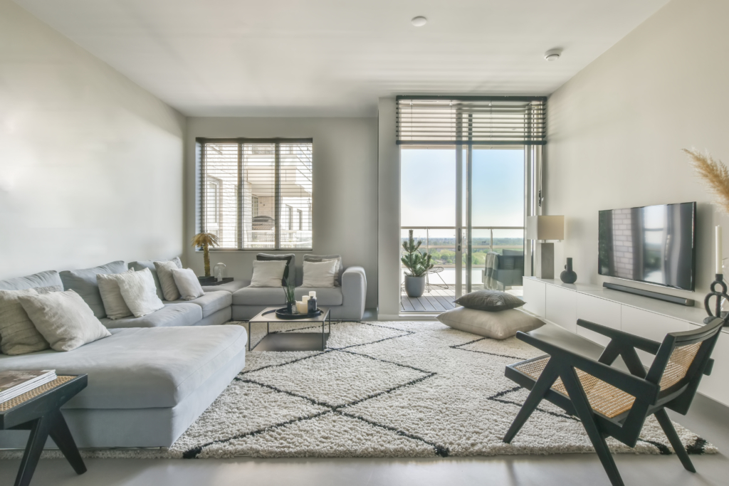 Qué tener en cuenta al vender tu casa en Pozuelo de Alarcón