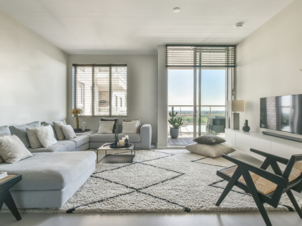 Qué tener en cuenta al vender tu casa en Pozuelo de Alarcón