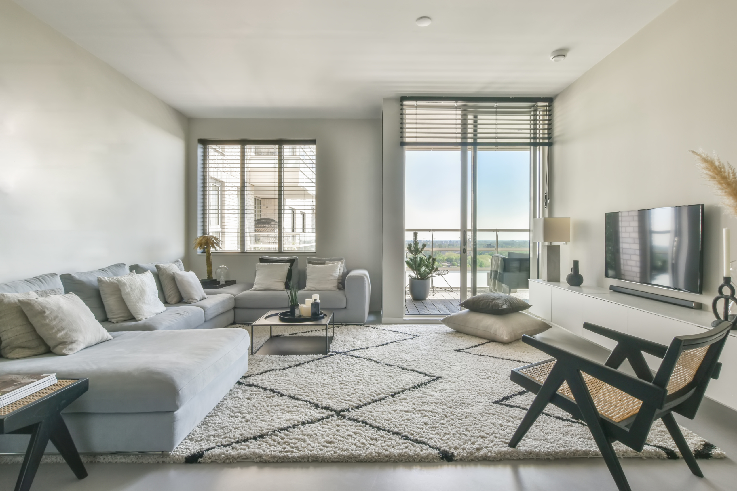 Qué tener en cuenta al vender tu casa en Pozuelo de Alarcón