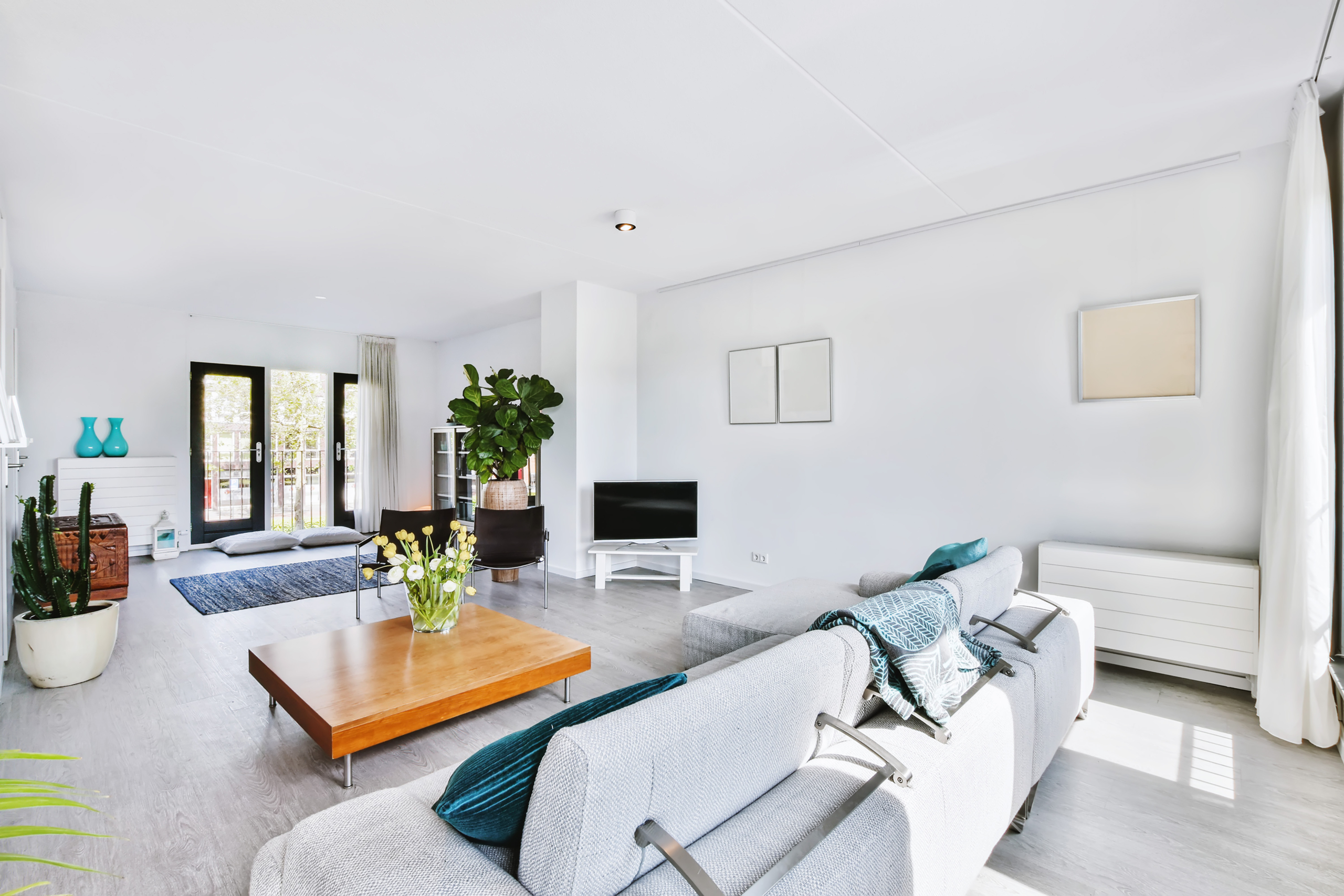 Últimos pisos vendidos en Alcorcón: lo que el mercado está demandando