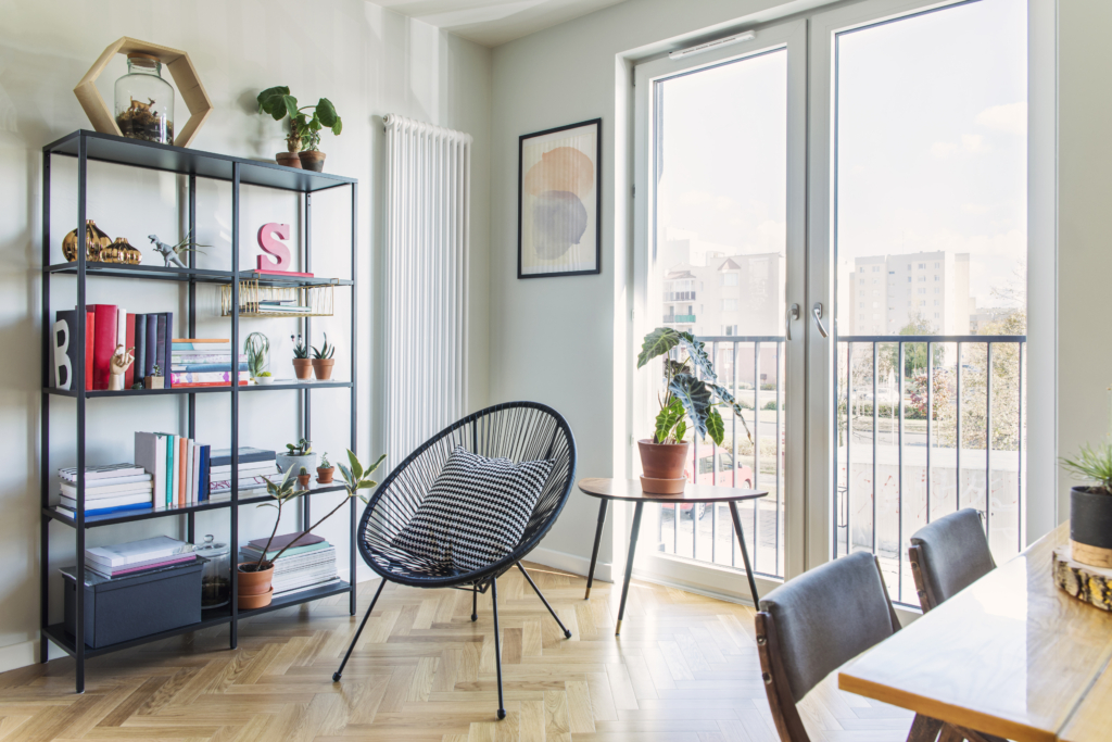 Las mejores viviendas en venta en Fuenlabrada en 2025