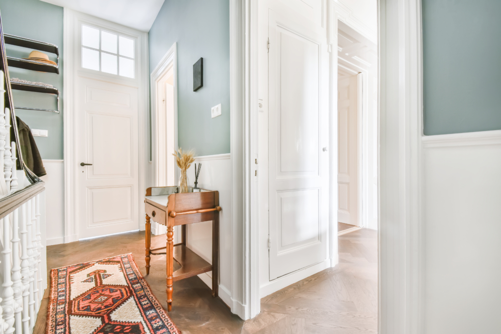 Viviendas reformadas en Fuenlabrada disponibles esta semana