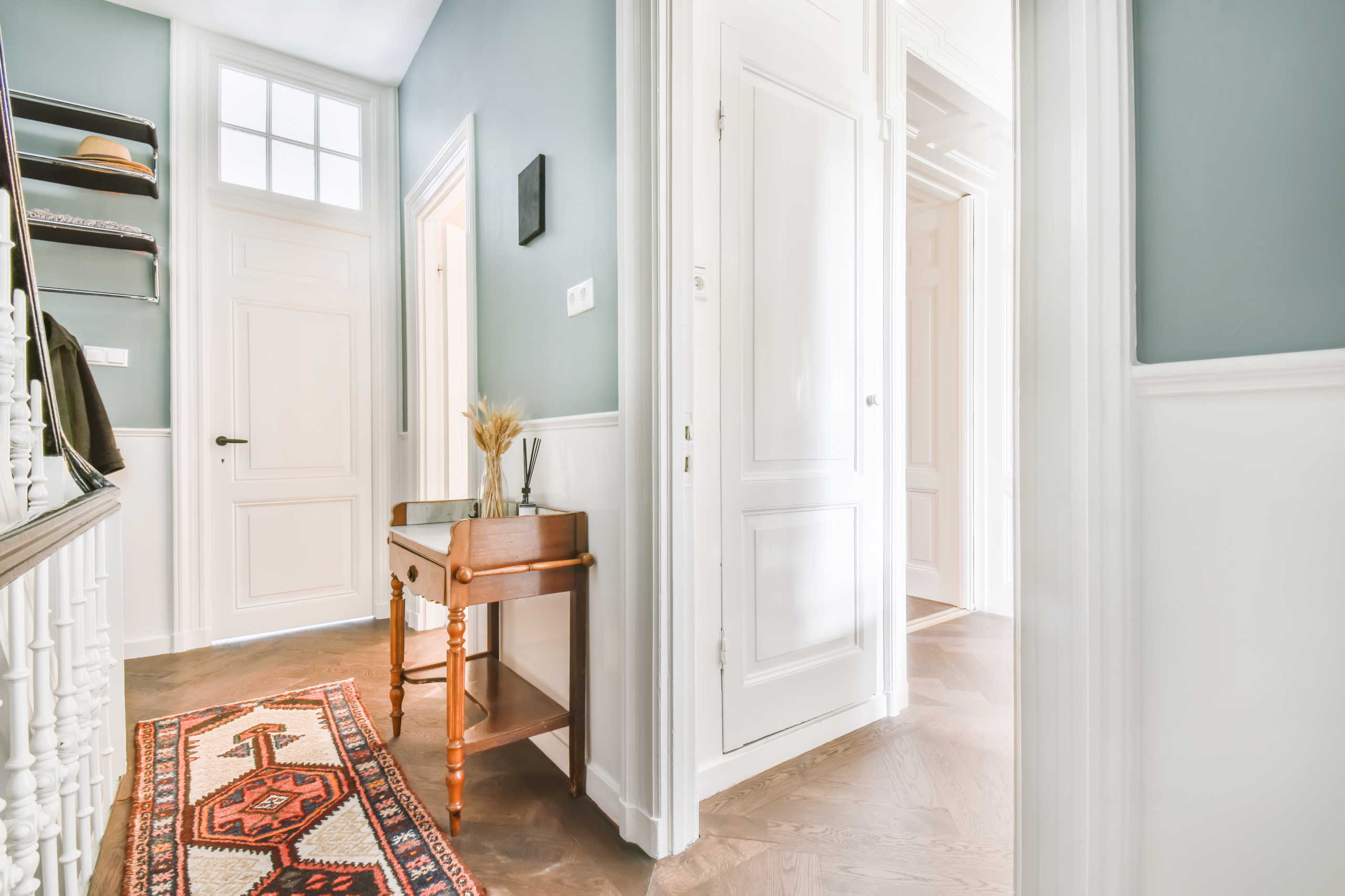 Viviendas reformadas en Fuenlabrada disponibles esta semana