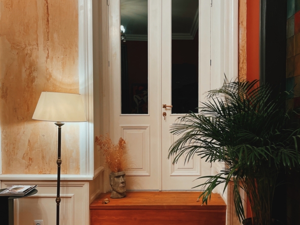 Guía para vender tu piso en Humanes de Madrid con seguridad