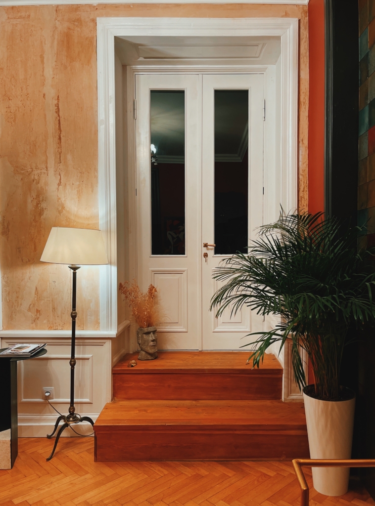 Guía para vender tu piso en Humanes de Madrid con seguridad