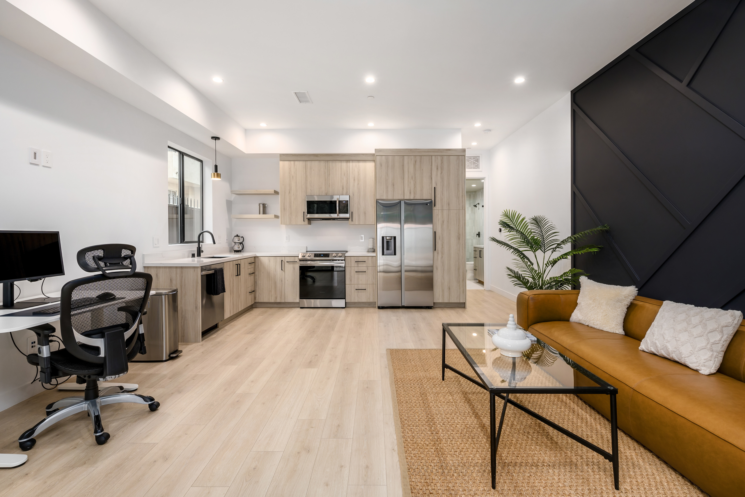 ¿Cuál es la mejor zona de Alcorcón para invertir en vivienda?