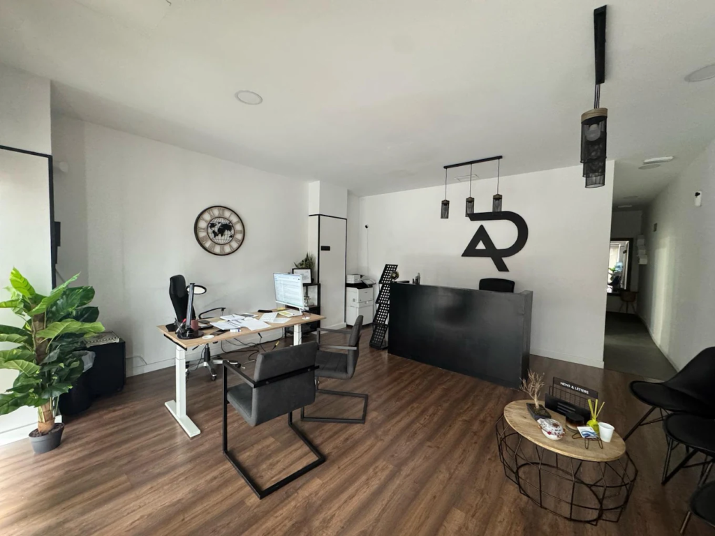 Comparativa de agencias inmobiliarias en Alcorcón: servicios y valoraciones