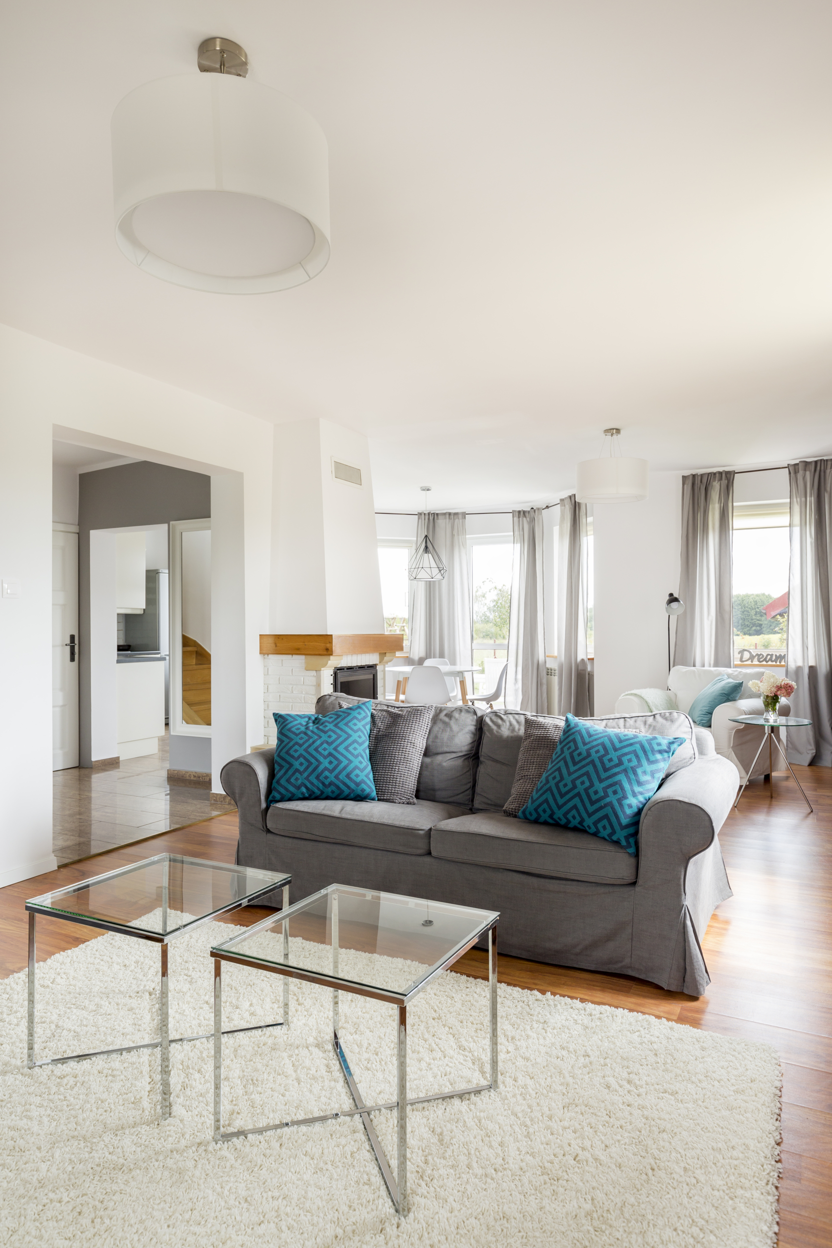 ¿Es rentable el alquiler con opción a compra en Alcorcón en 2025?