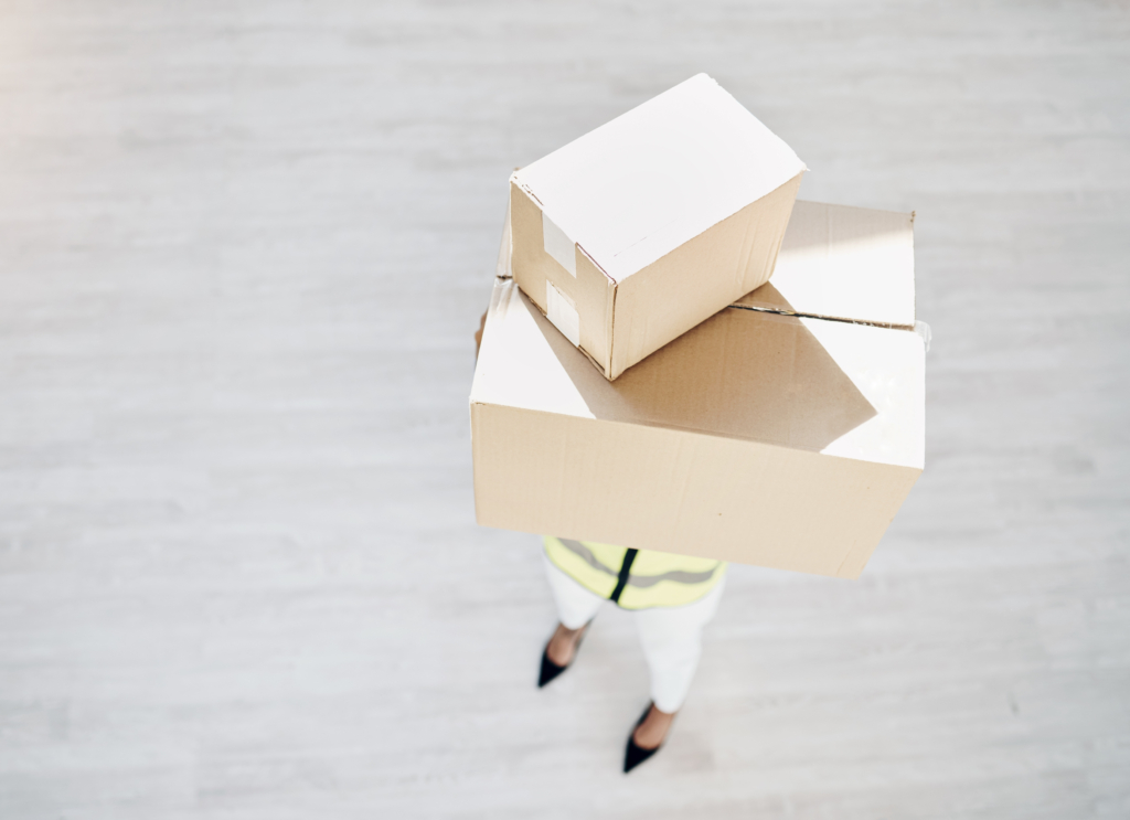 Cómo transformar tu nueva vivienda en Fuenlabrada en un verdadero hogar