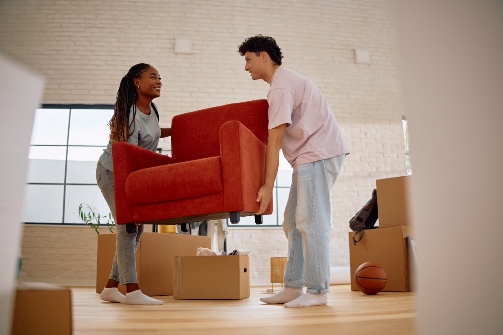 Proveedores de internet con mejor cobertura en Fuenlabrada